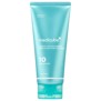 MEDICUBE AZELAIC ACID NIACINAMIDE DEEP CLEAN FOAM CLEANSER (120g)