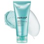 MEDICUBE AZELAIC ACID NIACINAMIDE DEEP CLEAN FOAM CLEANSER (120g)