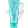 MEDICUBE AZELAIC ACID NIACINAMIDE DEEP CLEAN FOAM CLEANSER (120g)