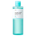 MEDICUBE AZELAIC ACID NIACINAMIDE CLEAR TONER (250ml)