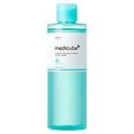 MEDICUBE AZELAIC ACID NIACINAMIDE CLEAR TONER (250ml)