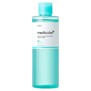 MEDICUBE AZELAIC ACID NIACINAMIDE CLEAR TONER (250ml)