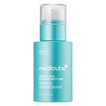 MEDICUBE AZELAIC ACID EXOSOME SHOT 2000 (30ml)