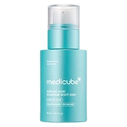 MEDICUBE AZELAIC ACID EXOSOME SHOT 2000 (30ml)