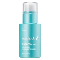 MEDICUBE AZELAIC ACID EXOSOME SHOT 2000 (30ml)