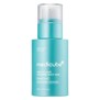 MEDICUBE AZELAIC ACID EXOSOME SHOT 2000 (30ml)