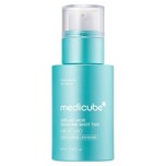 MEDICUBE AZELAIC ACID EXOSOME SHOT 7500 (30ml)