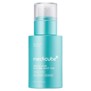 MEDICUBE AZELAIC ACID EXOSOME SHOT 7500 (30ml)