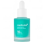 MEDICUBE AZELAIC ACID 16 BB SOOTHING SERUM (30ml)