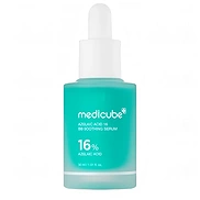 MEDICUBE AZELAIC ACID 16 BB SOOTHING SERUM (30ml)