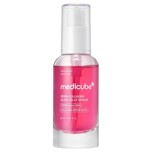 MEDICUBE PDRN COLLAGEN GLOW JELLY SERUM (30ml)