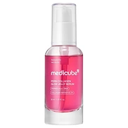 MEDICUBE PDRN COLLAGEN GLOW JELLY SERUM (30ml)