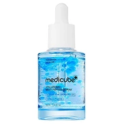 MEDICUBE HYALURONIC MULTI PEPTIDE SERUM (30ml)