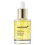MEDICUBE DEEP VITA C CAPSULE SERUM (30ml)