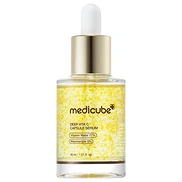 MEDICUBE DEEP VITA C CAPSULE SERUM (30ml)
