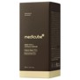 MEDICUBE DEEP VITA C CAPSULE SERUM (30ml)