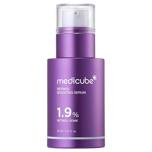 MEDICUBE RETINOL BOOSTING SERUM (30ml)
