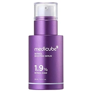 MEDICUBE RETINOL BOOSTING SERUM (30ml)