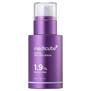 MEDICUBE RETINOL BOOSTING SERUM (30ml)