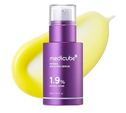 MEDICUBE RETINOL BOOSTING SERUM (30ml)