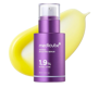 MEDICUBE RETINOL BOOSTING SERUM (30ml)