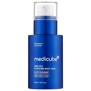 MEDICUBE ONE DAY EXOSOME SHOT 2000 (30ml)