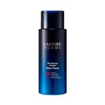 [SALE] LANEIGE HOMME BLUE ENERGY SKIN TONER (180ml)