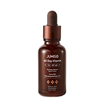[SALE] JUMISO ALL DAY VITAMIN VC-IP 1.0 FIRMING SERUM (30ml)