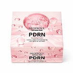 2413 DEOPROCE NATURAL SKIN PDRN NOURISHING CREAM (100g)