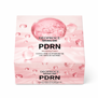 2413 DEOPROCE NATURAL SKIN PDRN NOURISHING CREAM (100g)