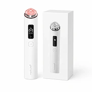 MEDICUBE AGE-R BOOSTER PRO X2 (1ea)