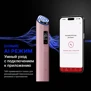 MEDICUBE AGE-R BOOSTER PRO X2 (1ea)