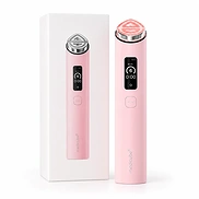 MEDICUBE AGE-R BOOSTER PRO X2 PINK (1ea)