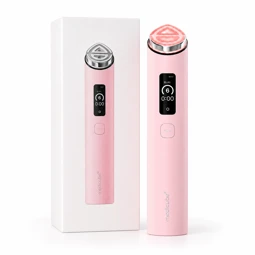 MEDICUBE AGE-R BOOSTER PRO X2 PINK (1ea)