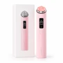 MEDICUBE AGE-R BOOSTER PRO X2 PINK (1ea)