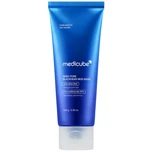 MEDICUBE ZERO PORE BLACKHEAD MUD MASK (100g)