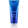 MEDICUBE ZERO PORE BLACKHEAD MUD MASK (100g)