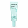 NUMBUZIN NO.1 CLEAR FILTER SUN ESSENCE SPF50+ PA++++ (50ml)