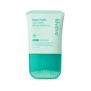 LILYEVE SCALP:TURN CICA PDRN BRUSH AMPOULE (100ml)