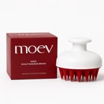 MOEV SCALP MASSAGE BRUSH (1ea)