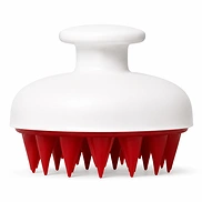 MOEV SCALP MASSAGE BRUSH (1ea)