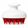 MOEV SCALP MASSAGE BRUSH (1ea)