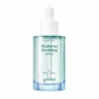 GOODAL HEARTLEAF HYALURON SOOTHING AMPOULE (50ml)