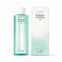 GOODAL HEARTLEAF HYALURON SOOTHING TONER (350ml)
