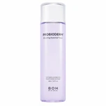 BIOHEAL BOH PROBIODERM™ 3D LIFTING ESSENTIAL TONER (150ml)
