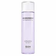 BIOHEAL BOH PROBIODERM™ 3D LIFTING ESSENTIAL TONER (150ml)