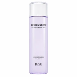 BIOHEAL BOH PROBIODERM™ 3D LIFTING ESSENTIAL TONER (150ml)