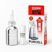 PURCELL PIXCELL BIOM™ 2BILLION/ML SPECIAL EDITION (20ml + 7ml)