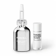 PURCELL PIXCELL BIOM™ 2BILLION/ML SPECIAL EDITION (20ml + 7ml)