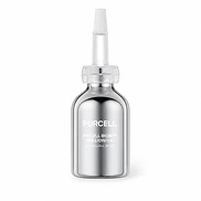 PURCELL PIXCELL BIOM™ 2BILLION/ML SPECIAL EDITION (20ml + 7ml)